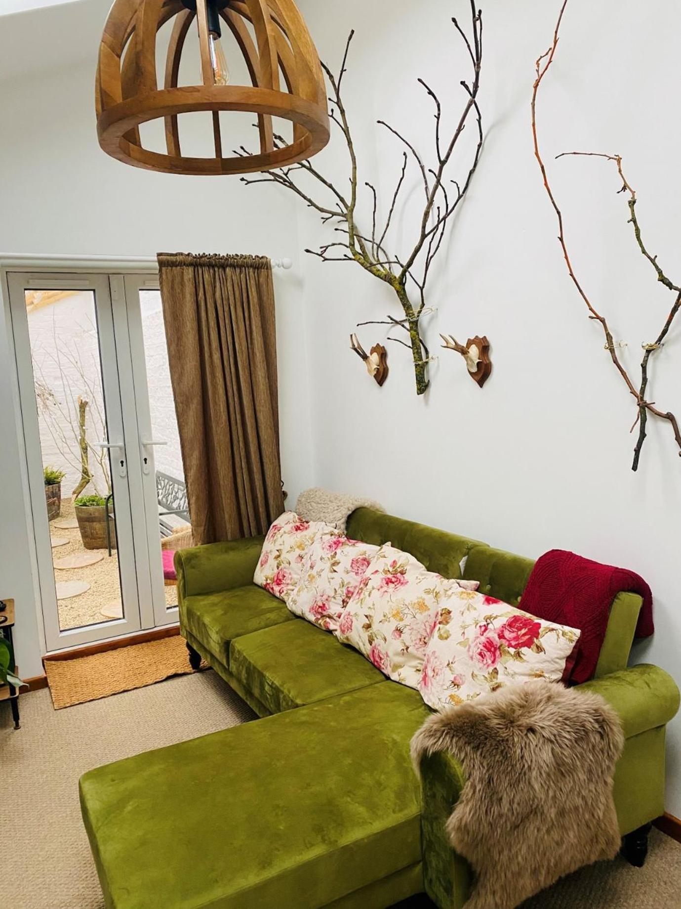 Quirky Stay 10 Min Walk To City With Free Parking York Esterno foto