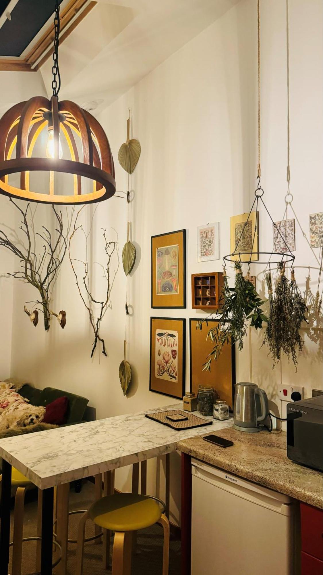 Quirky Stay 10 Min Walk To City With Free Parking York Esterno foto