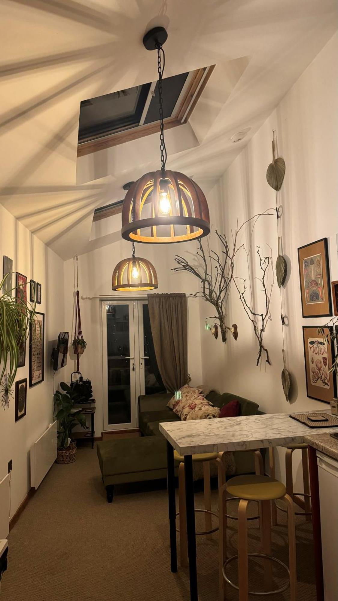 Quirky Stay 10 Min Walk To City With Free Parking York Esterno foto